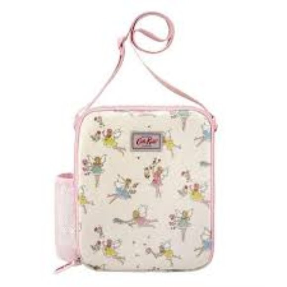 cath kidston lunch box